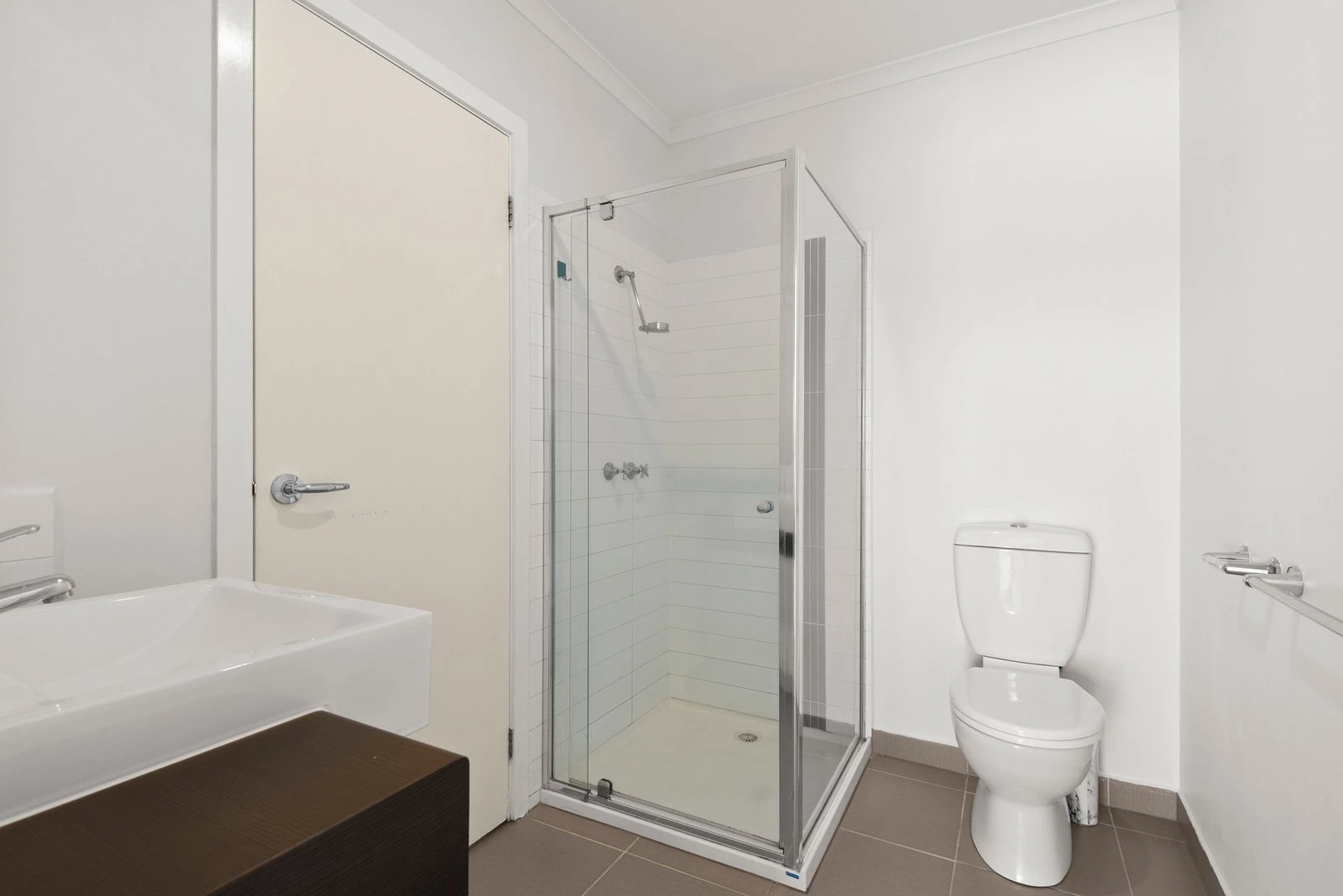 112/1042 Doncaster Road, Doncaster East, 3109