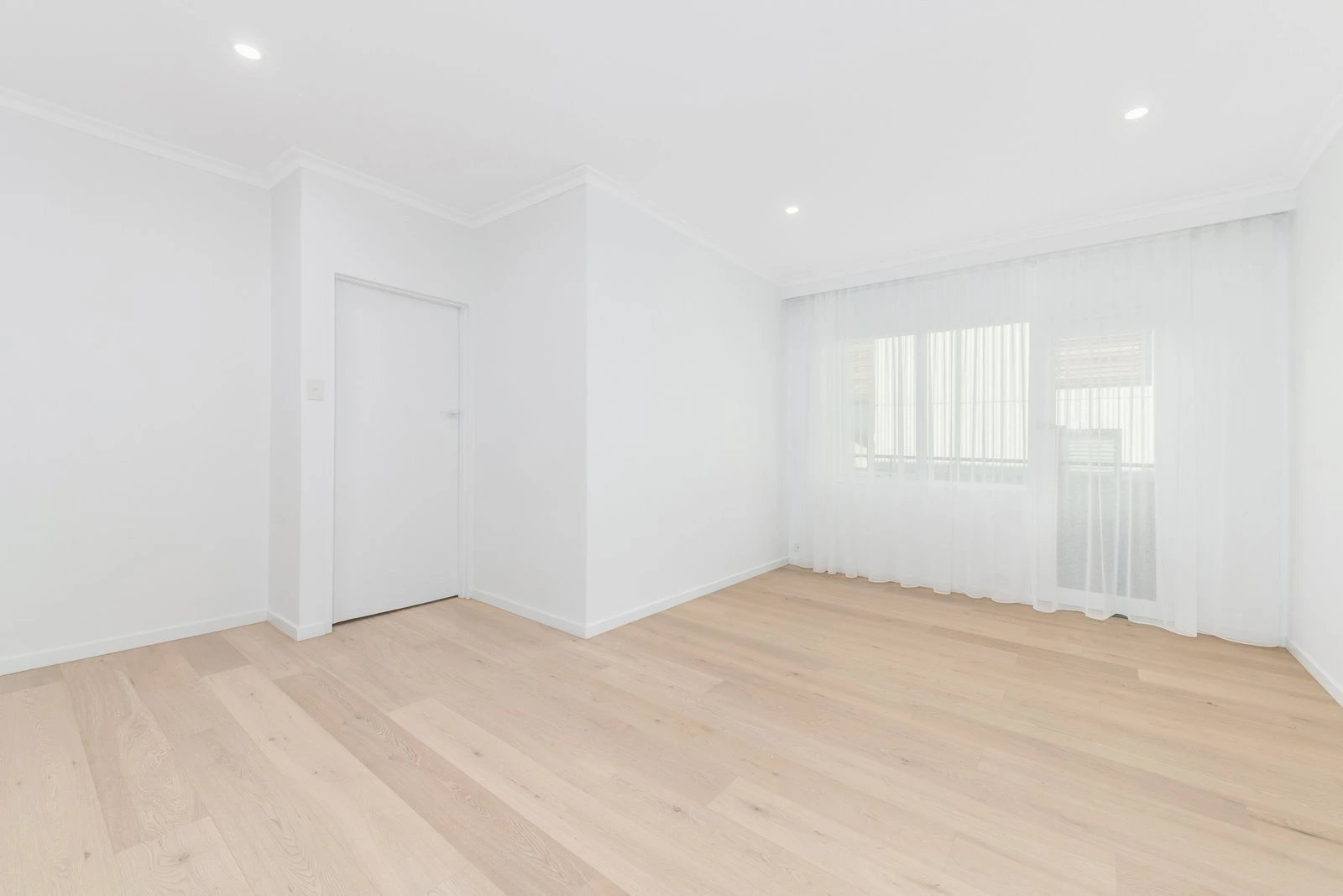 11/47 Marne Street, South Yarra, 3141