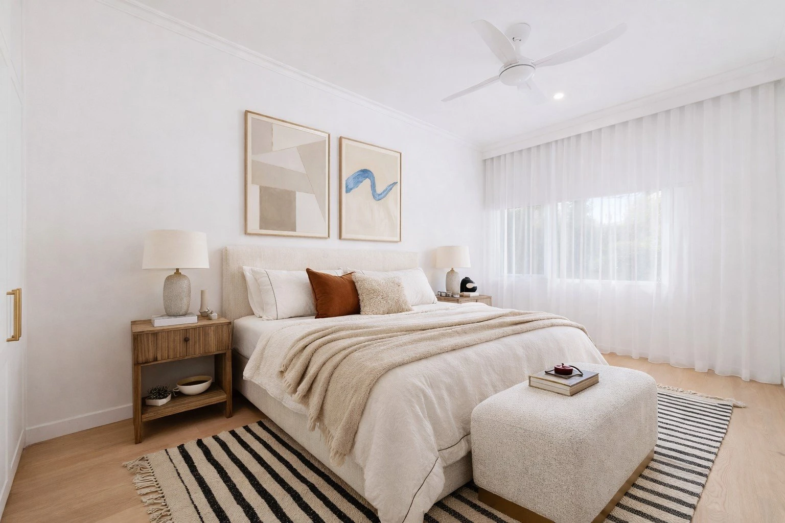 11/47 Marne Street, South Yarra, 3141