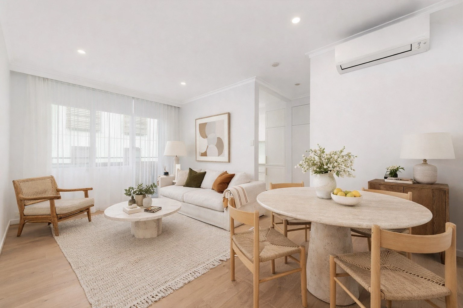 11/47 Marne Street, South Yarra, 3141