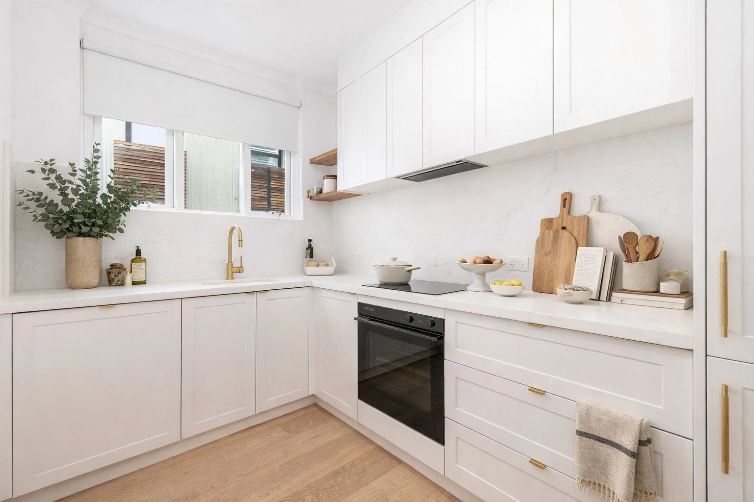 11/47 Marne Street, South Yarra, 3141