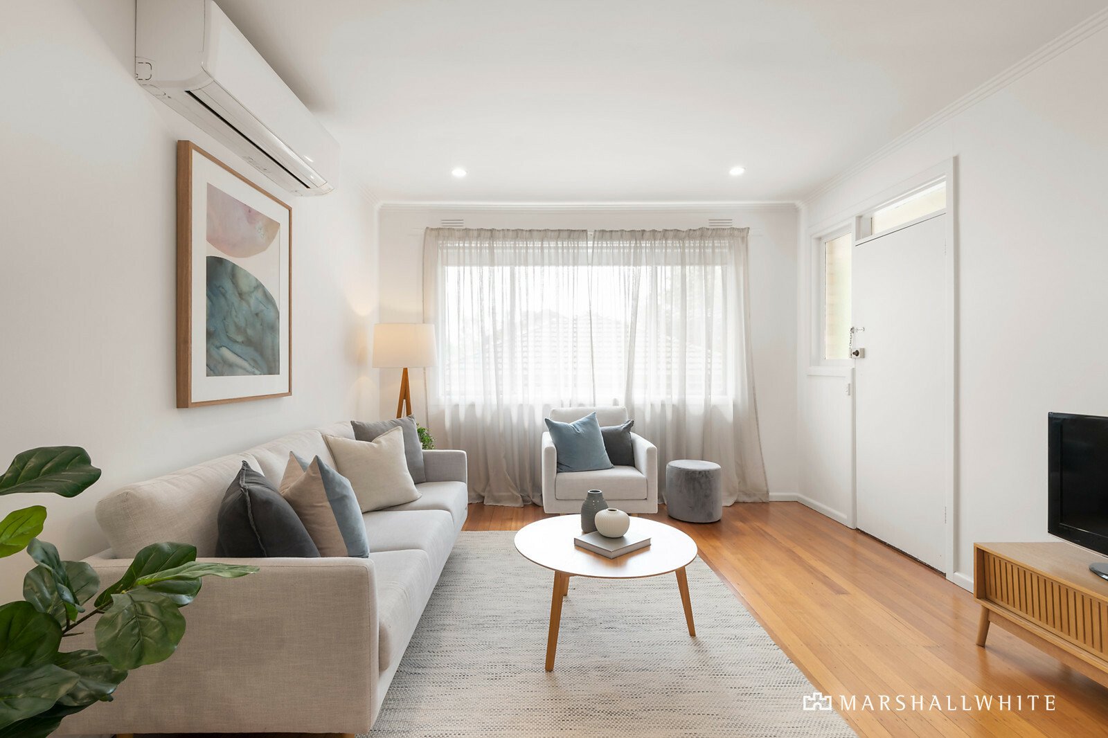 1/14 Essex Road, Surrey Hills, 3127