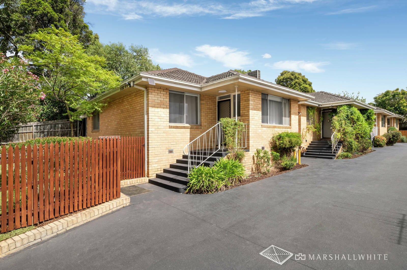 1/14 Essex Road, Surrey Hills, 3127