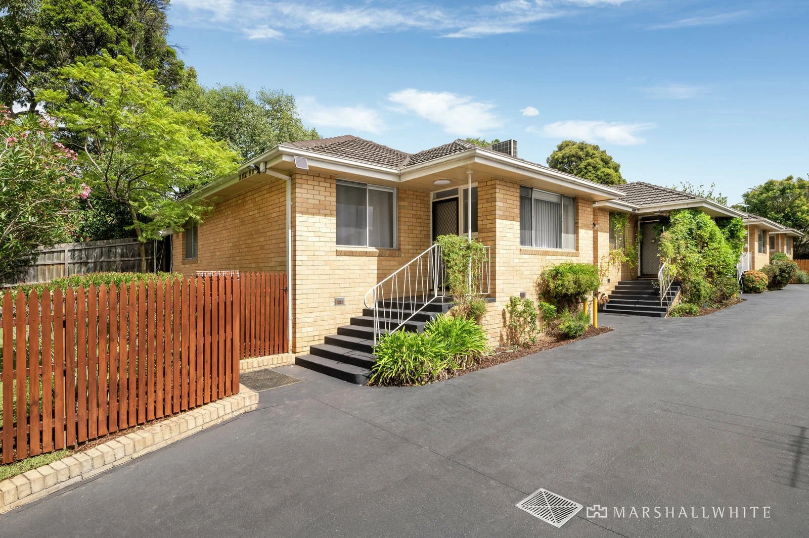 1/14 Essex Road, Surrey Hills, 3127