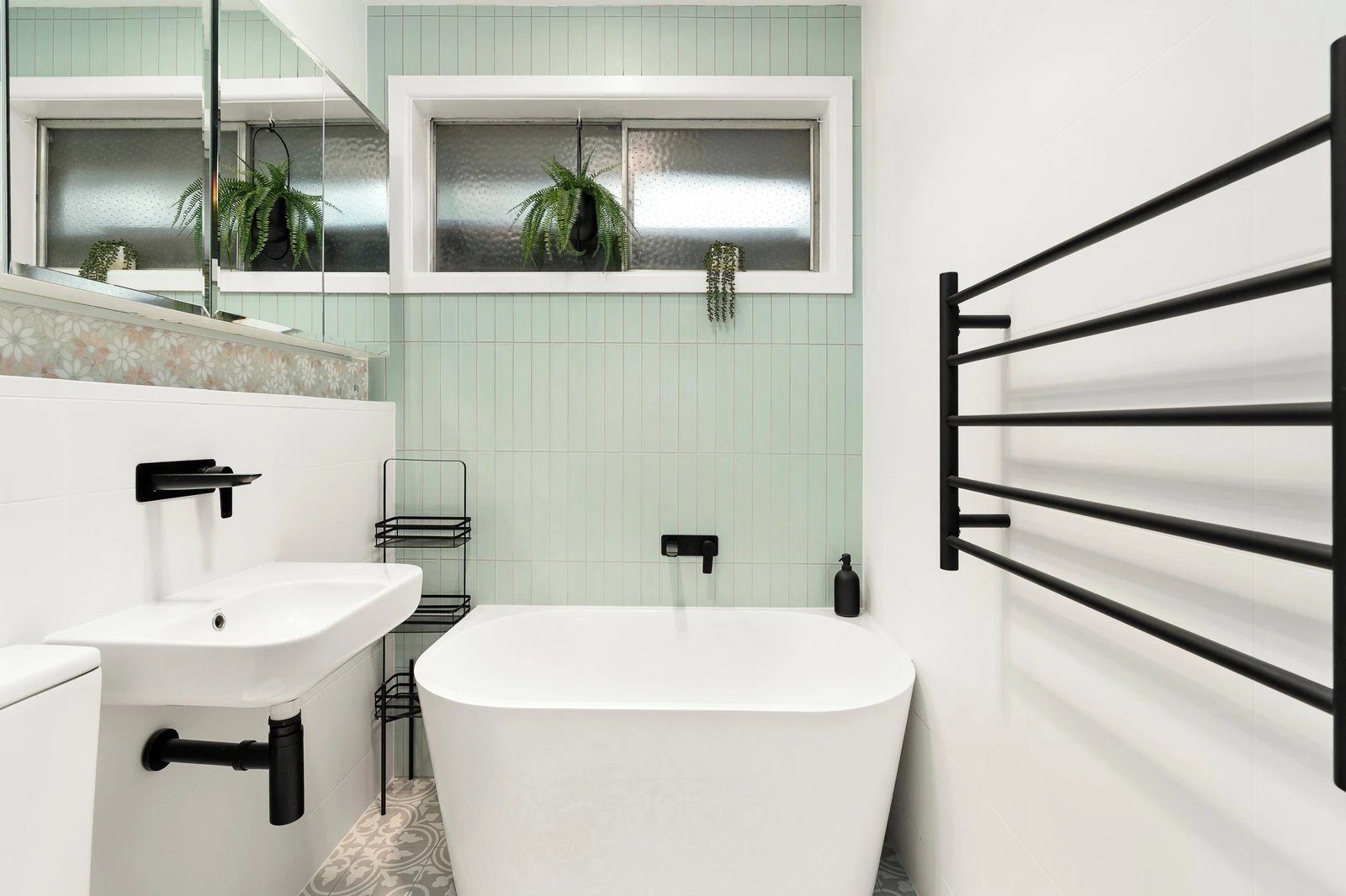 1/14 Essex Road, Surrey Hills, 3127