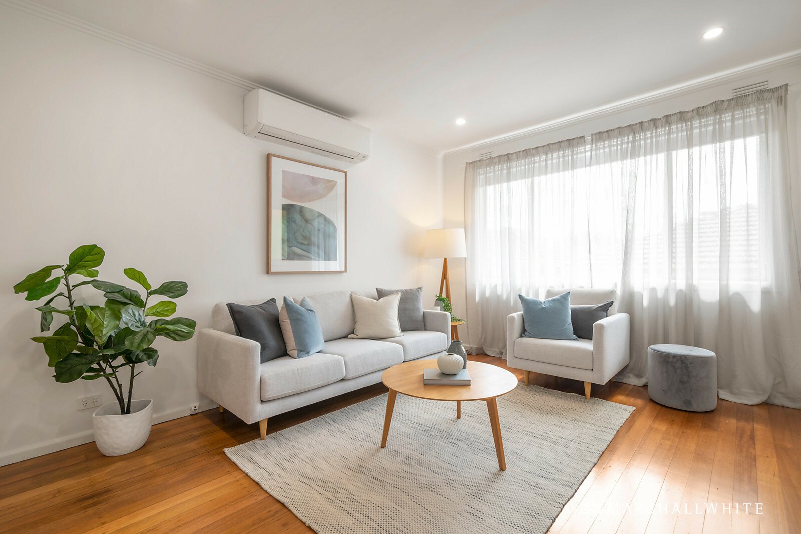 1/14 Essex Road, Surrey Hills, 3127