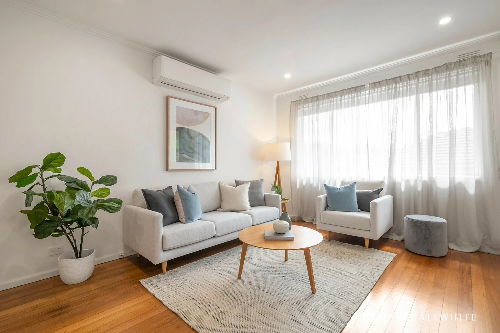 1/14 Essex Road, Surrey Hills, 3127