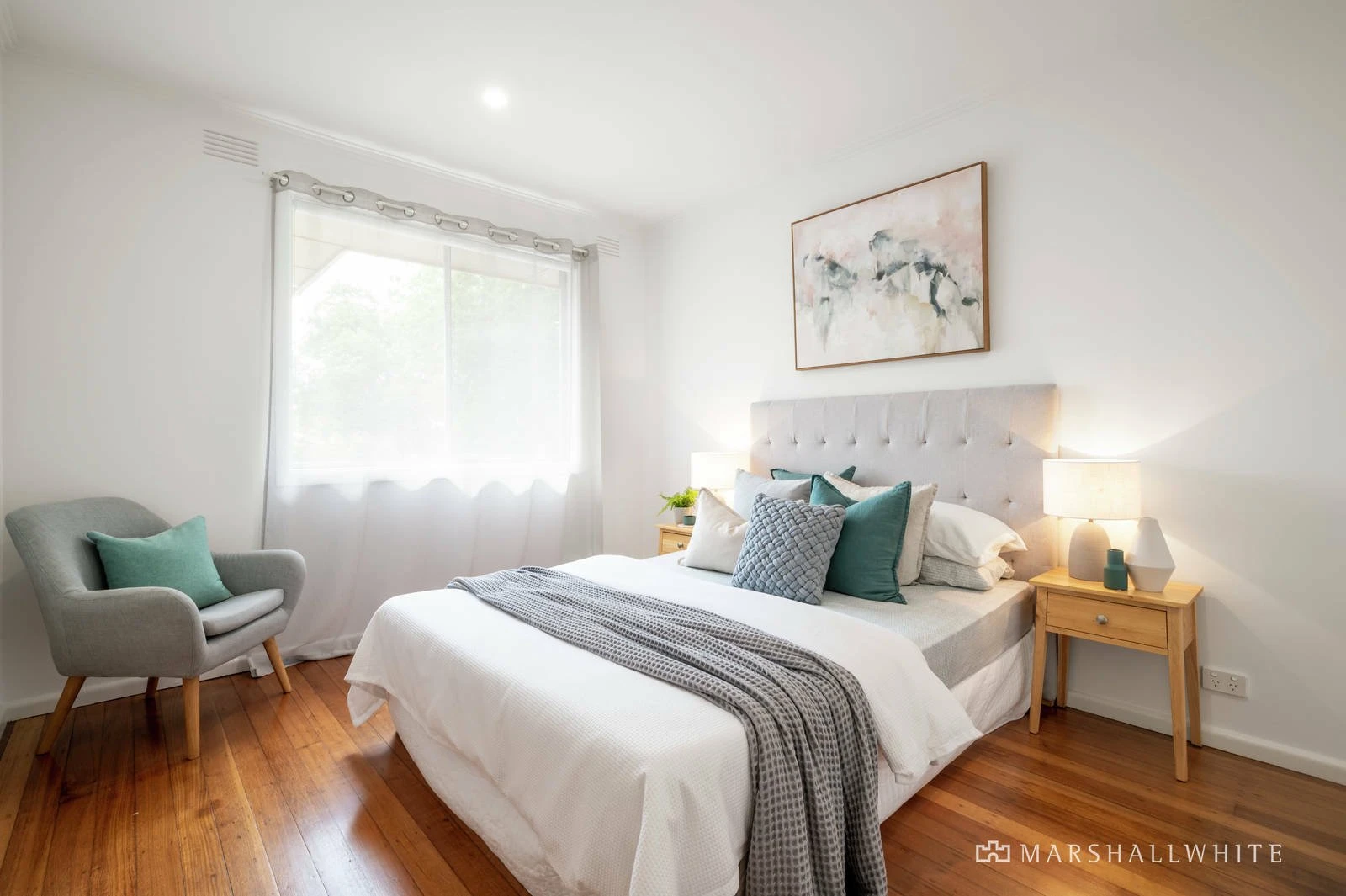 1/14 Essex Road, Surrey Hills, 3127