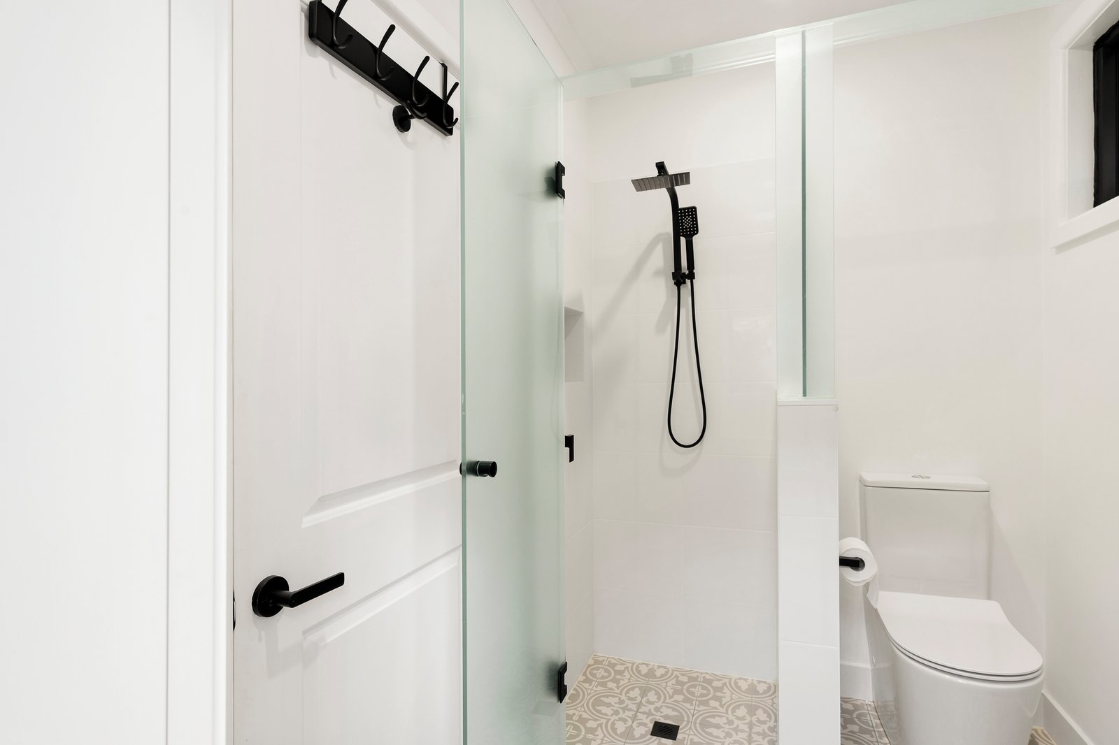 1/14 Essex Road, Surrey Hills, 3127