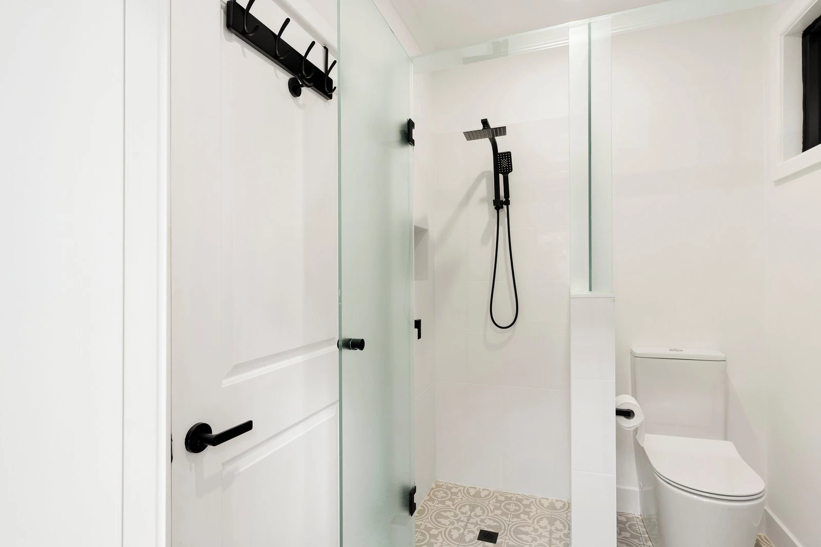 1/14 Essex Road, Surrey Hills, 3127