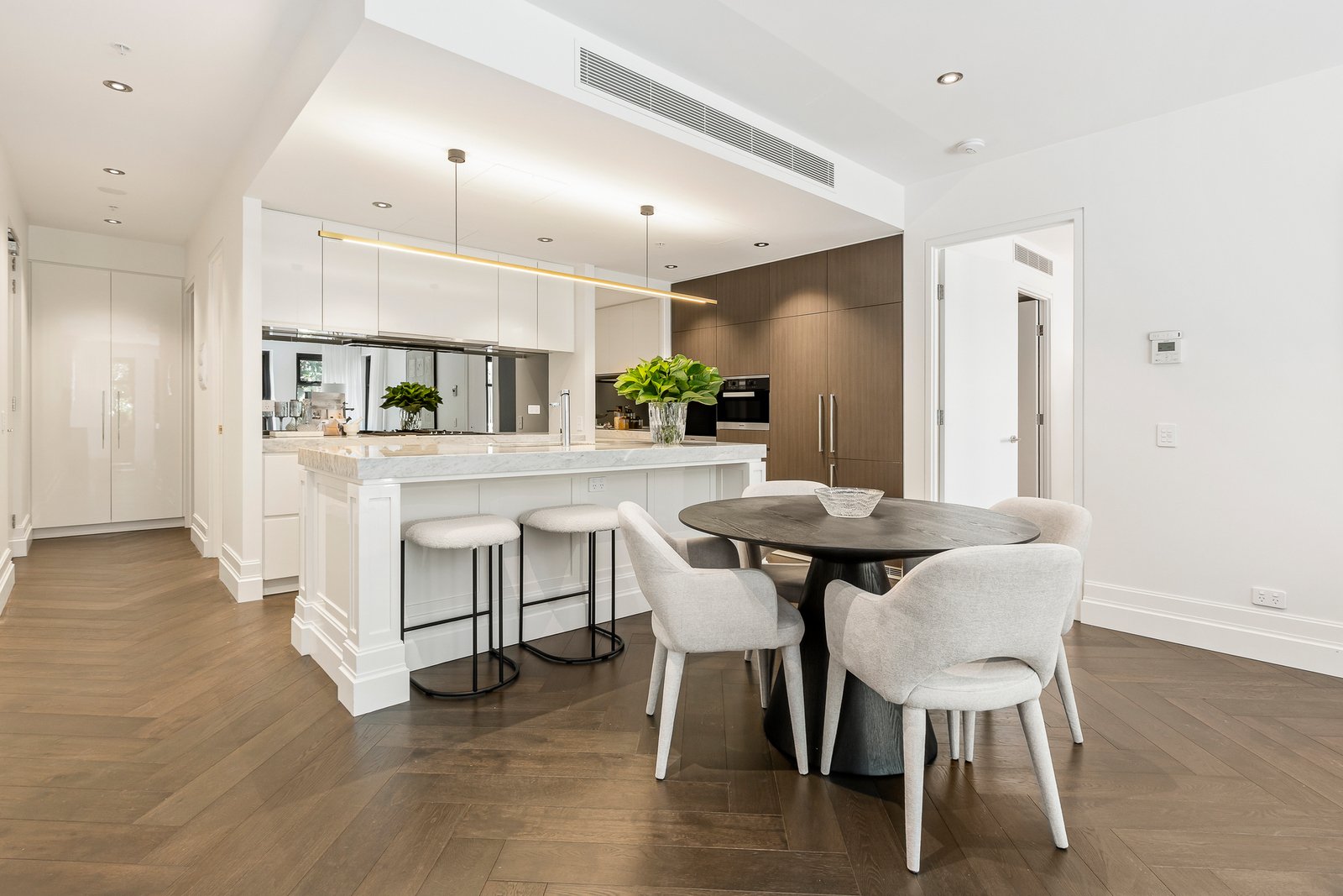 1/14 Lascelles Avenue, Toorak, 3142