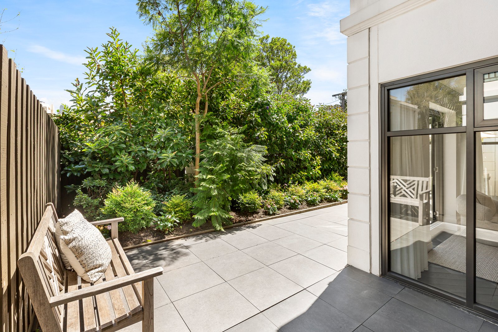 1/14 Lascelles Avenue, Toorak, 3142