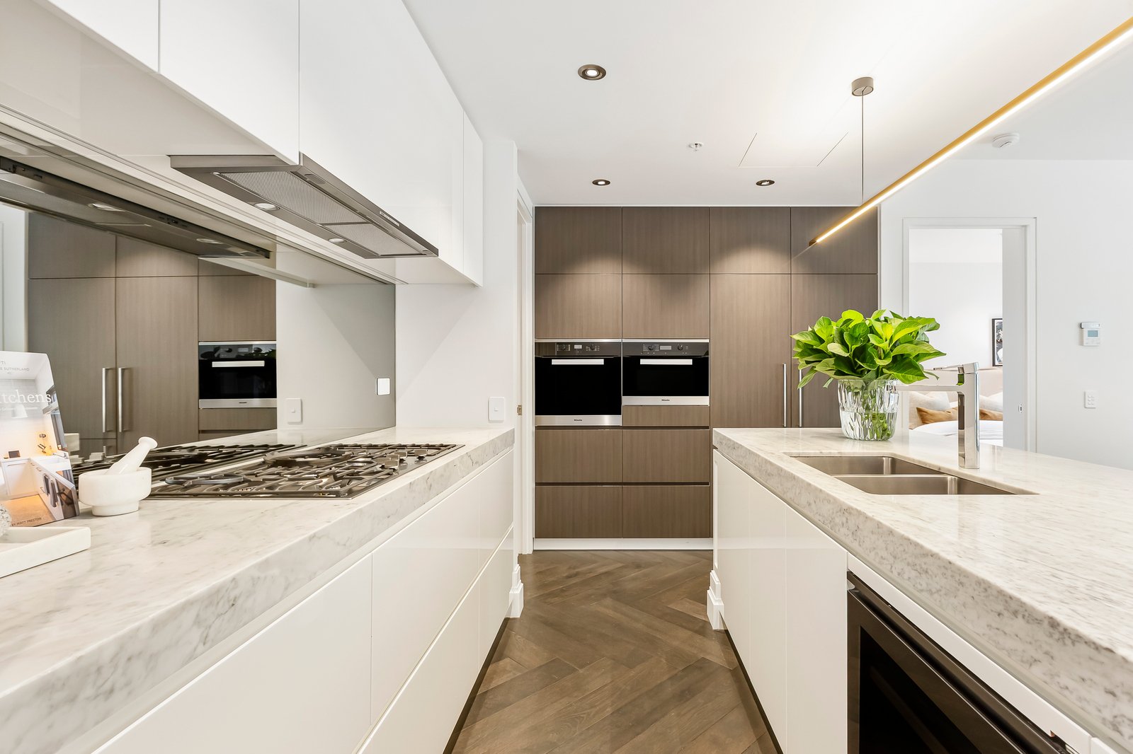 1/14 Lascelles Avenue, Toorak, 3142