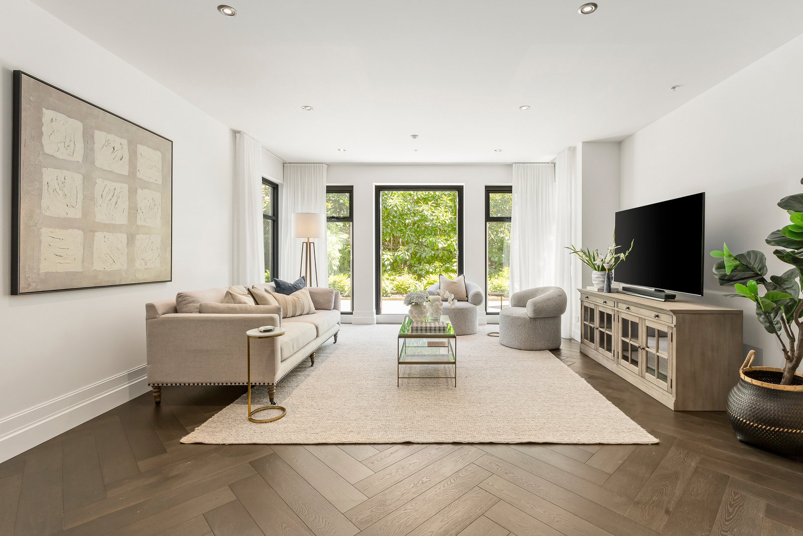 1/14 Lascelles Avenue, Toorak, 3142