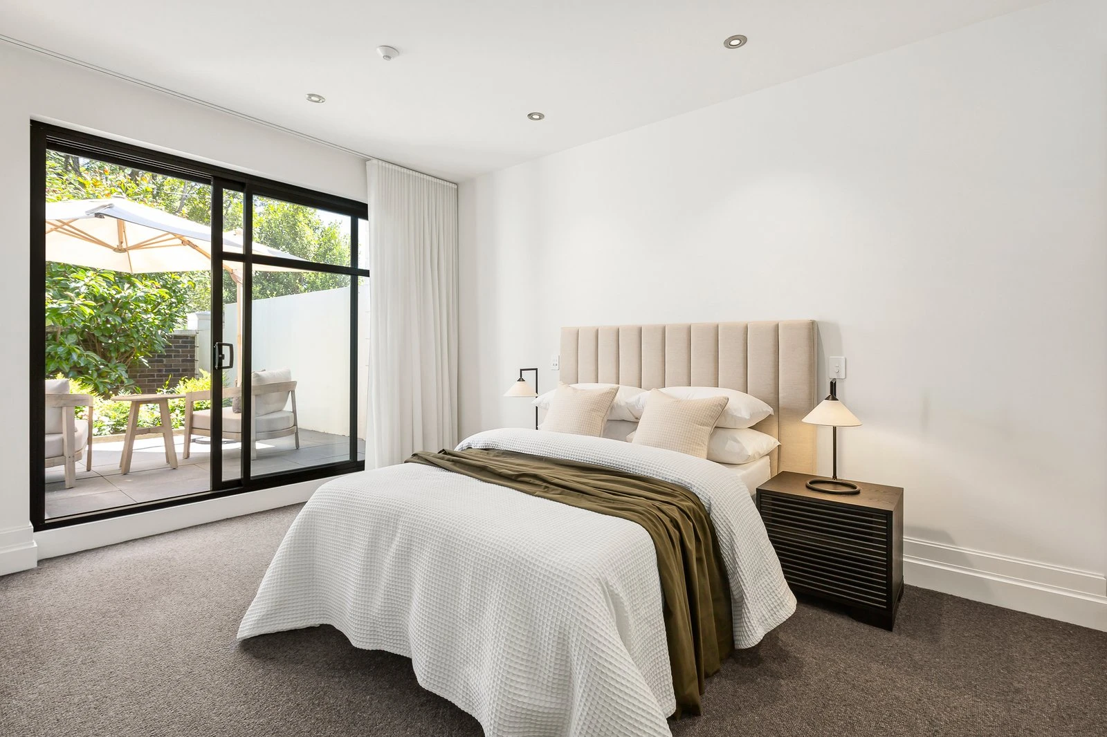 1/14 Lascelles Avenue, Toorak, 3142