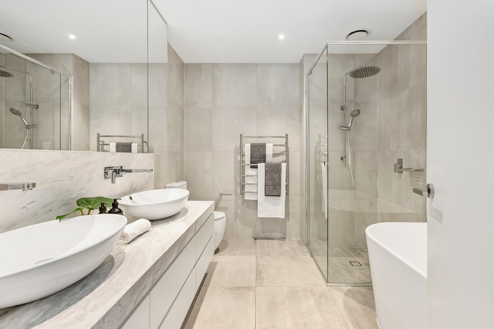 1/14 Lascelles Avenue, Toorak, 3142