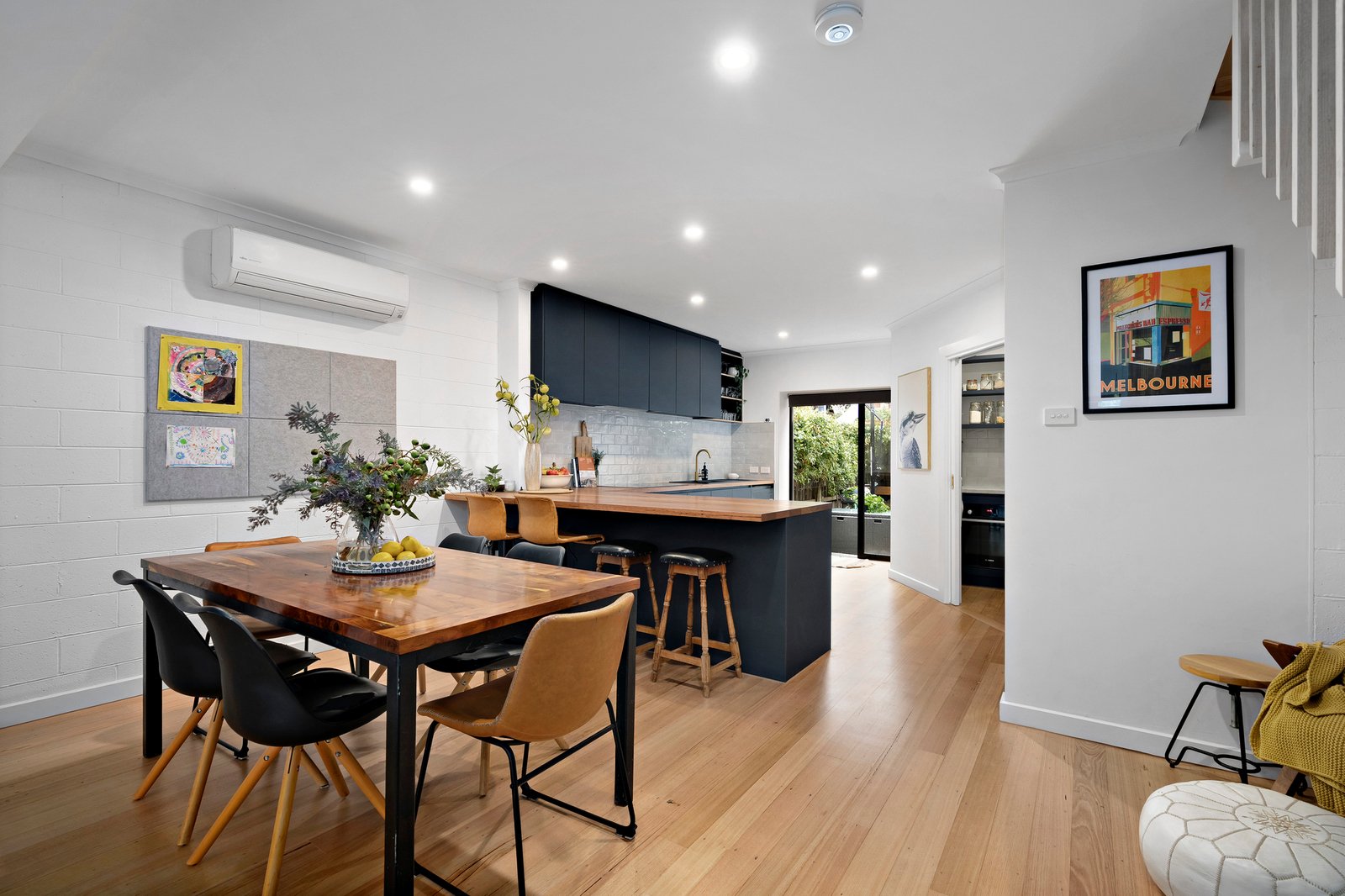 11/43 Acland Street, St Kilda, 3182