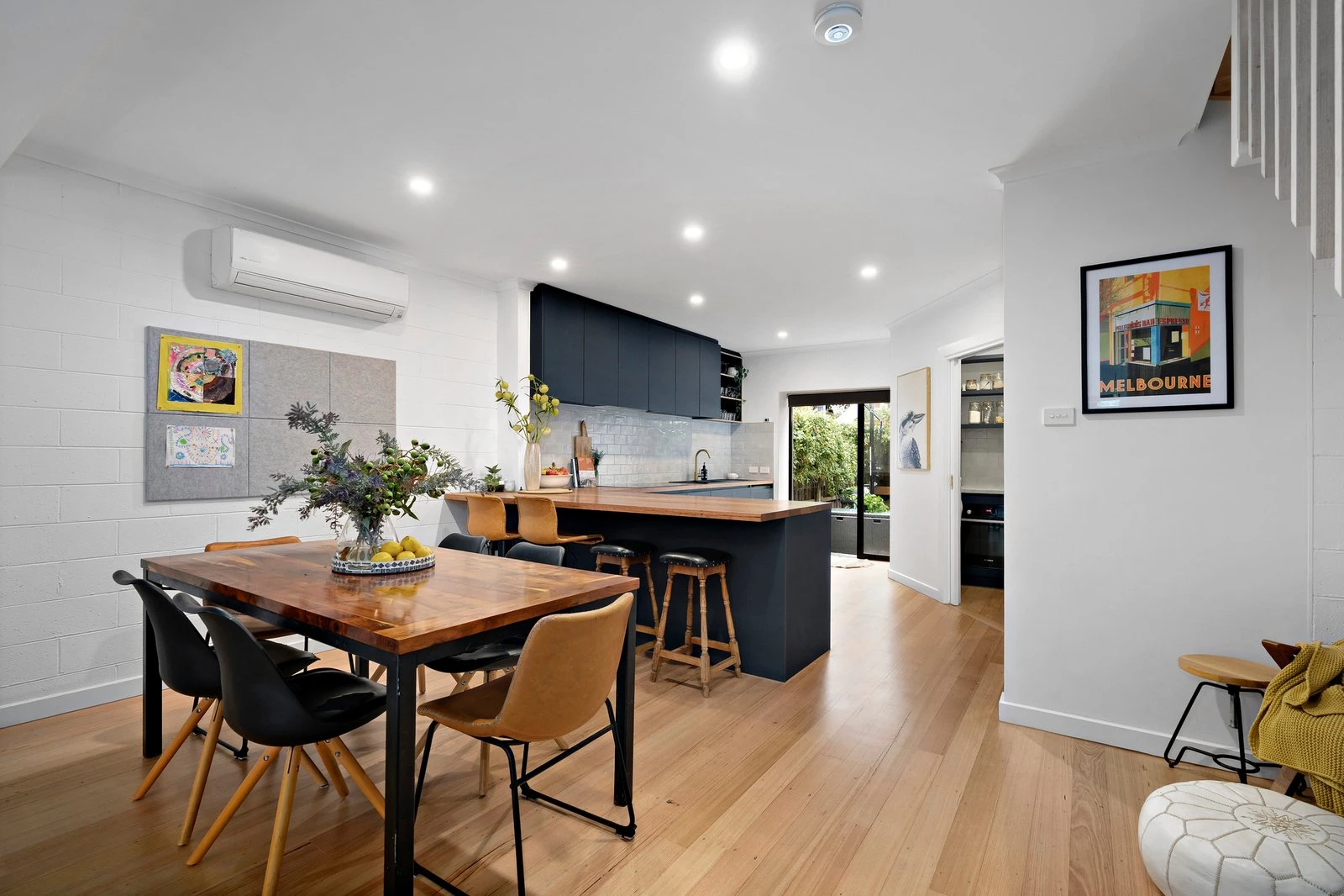 11/43 Acland Street, St Kilda, 3182