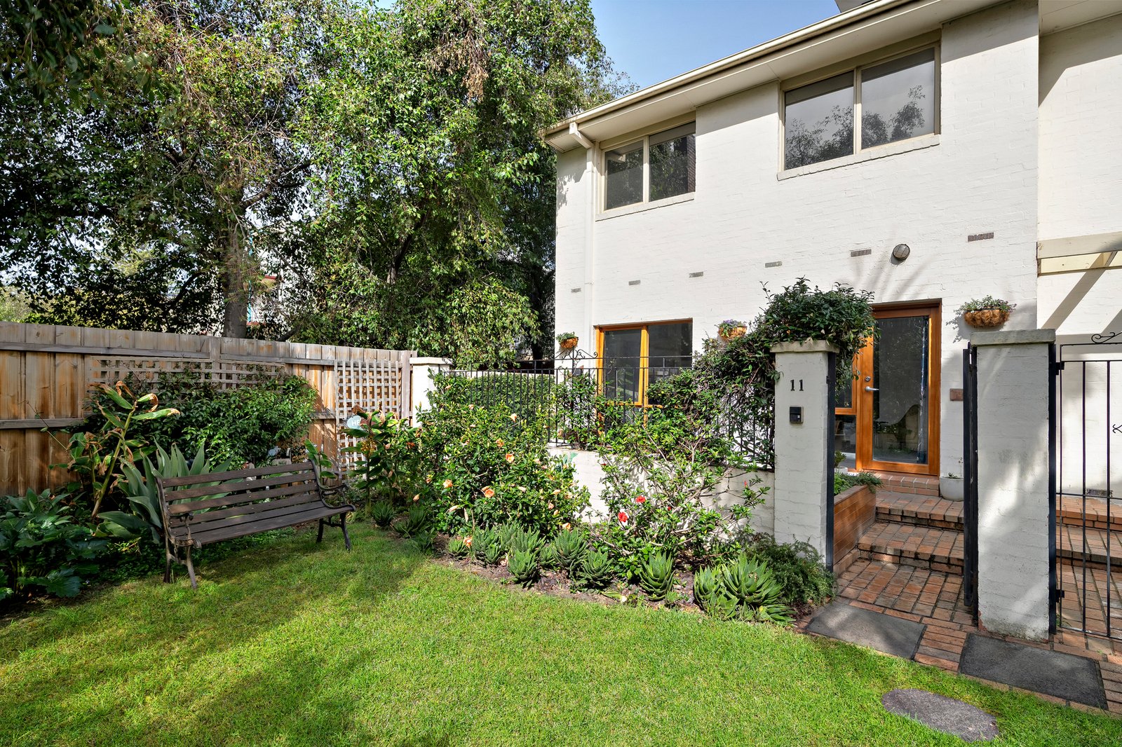 11/43 Acland Street, St Kilda, 3182