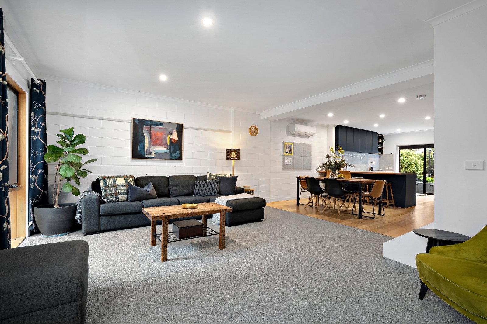 11/43 Acland Street, St Kilda, 3182