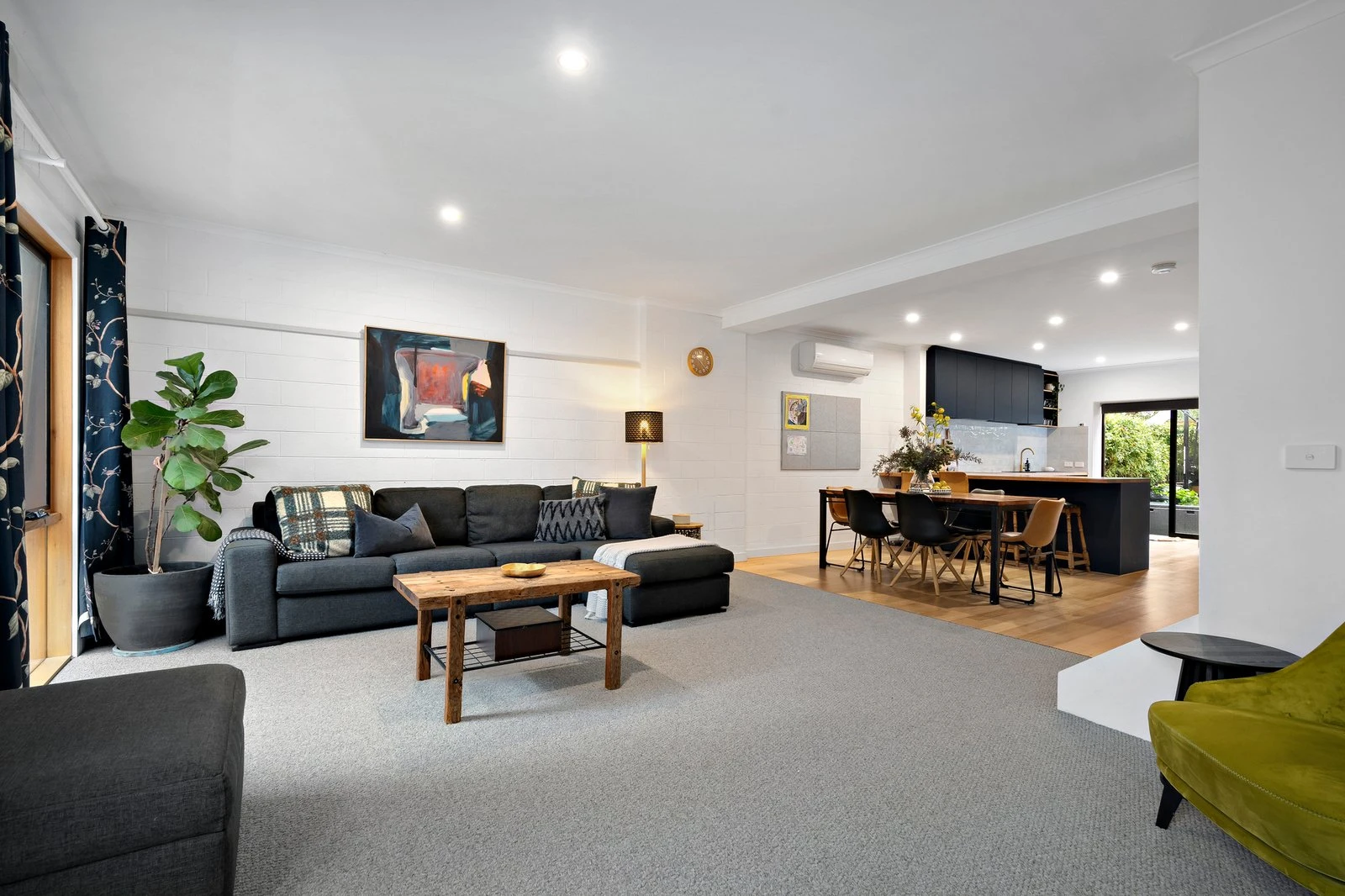 11/43 Acland Street, St Kilda, 3182