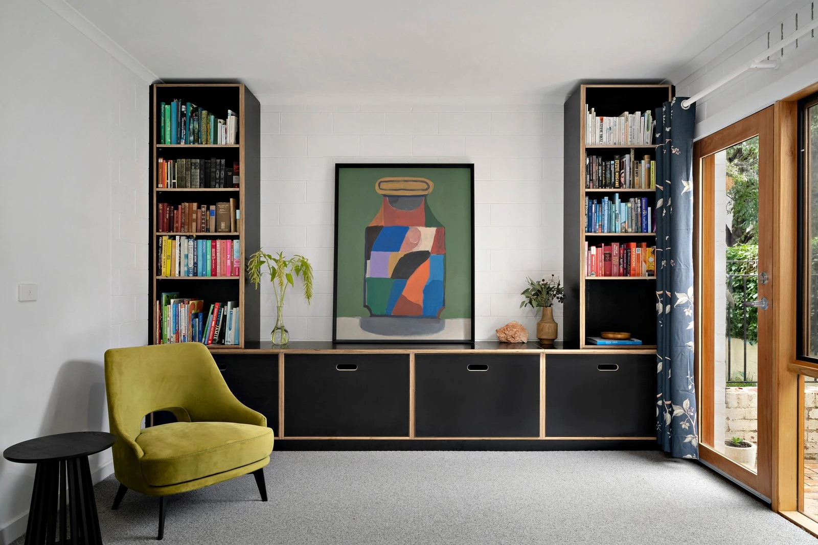 11/43 Acland Street, St Kilda, 3182