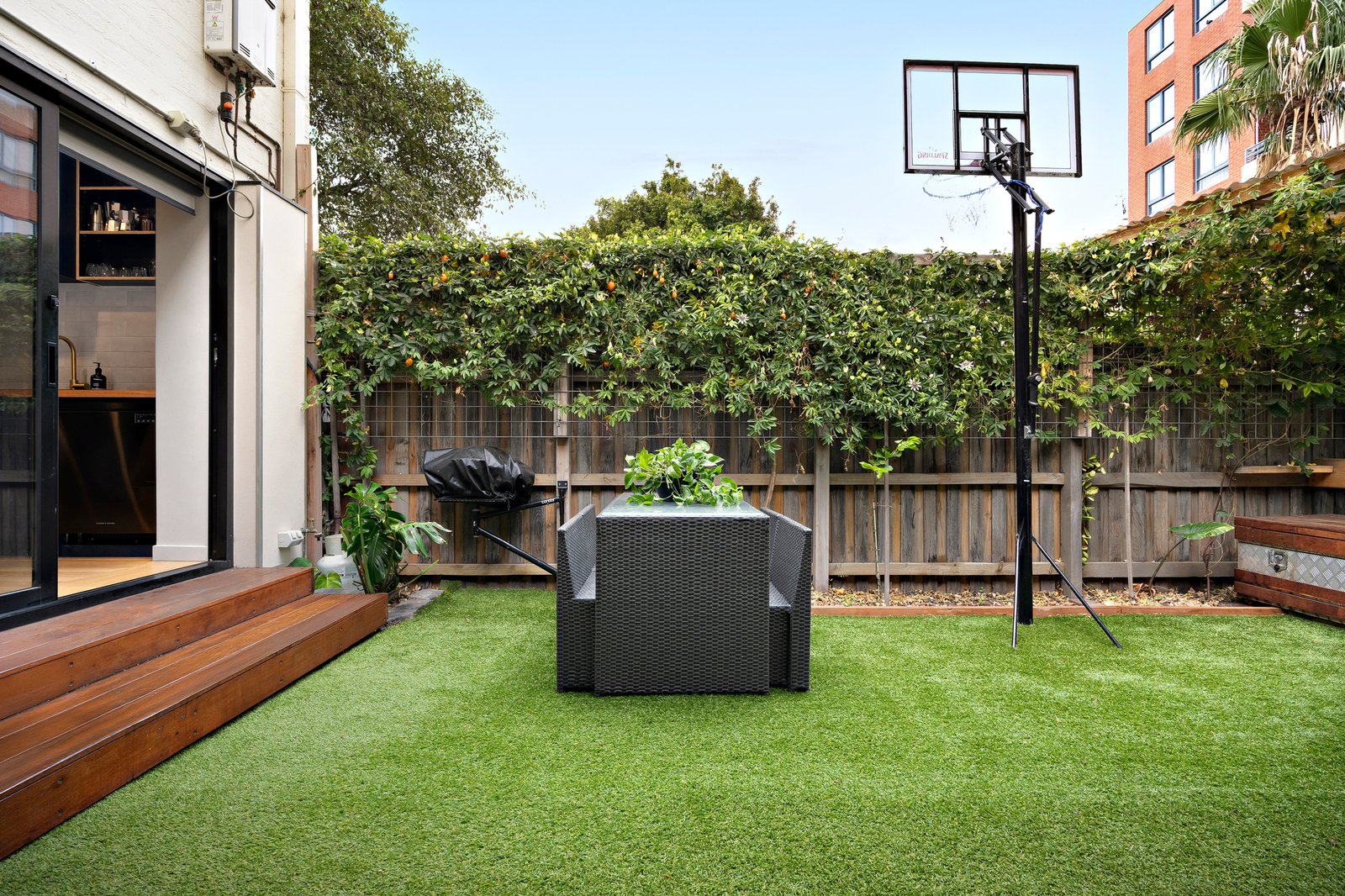 11/43 Acland Street, St Kilda, 3182