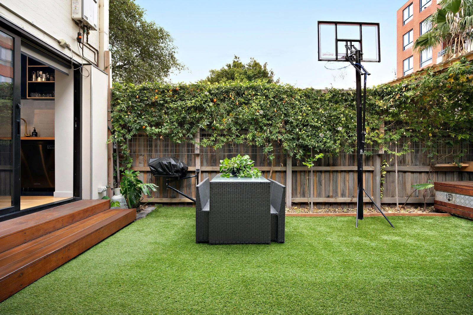 11/43 Acland Street, St Kilda, 3182