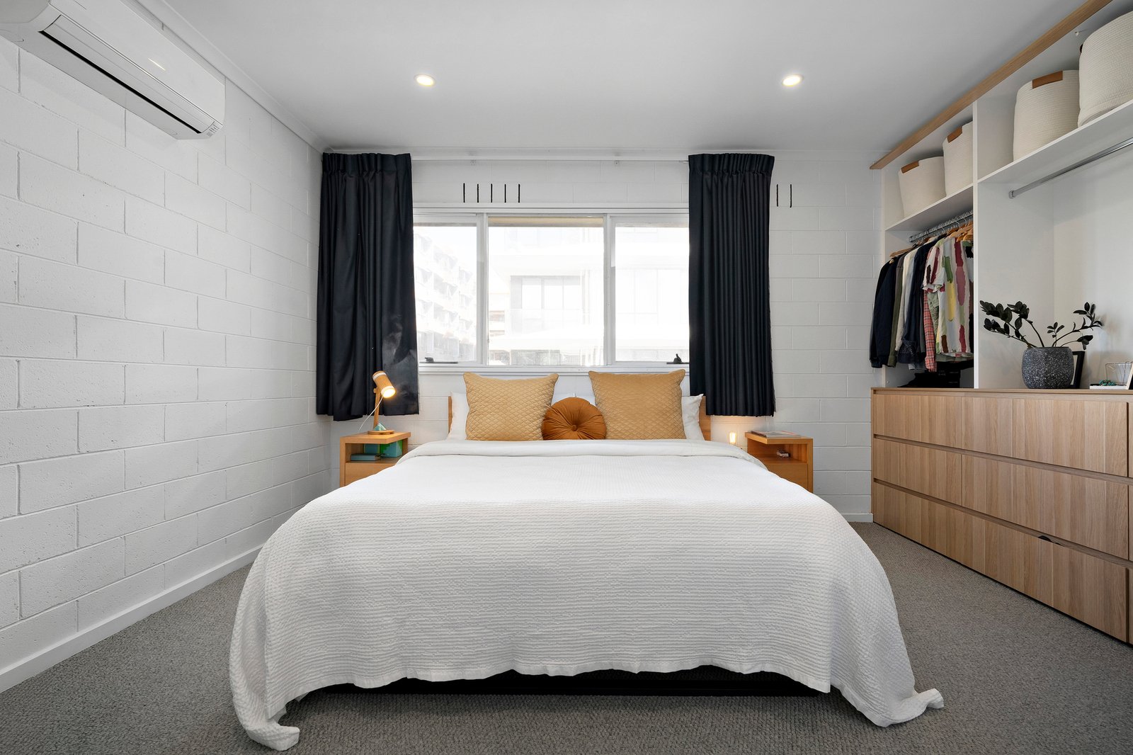 11/43 Acland Street, St Kilda, 3182