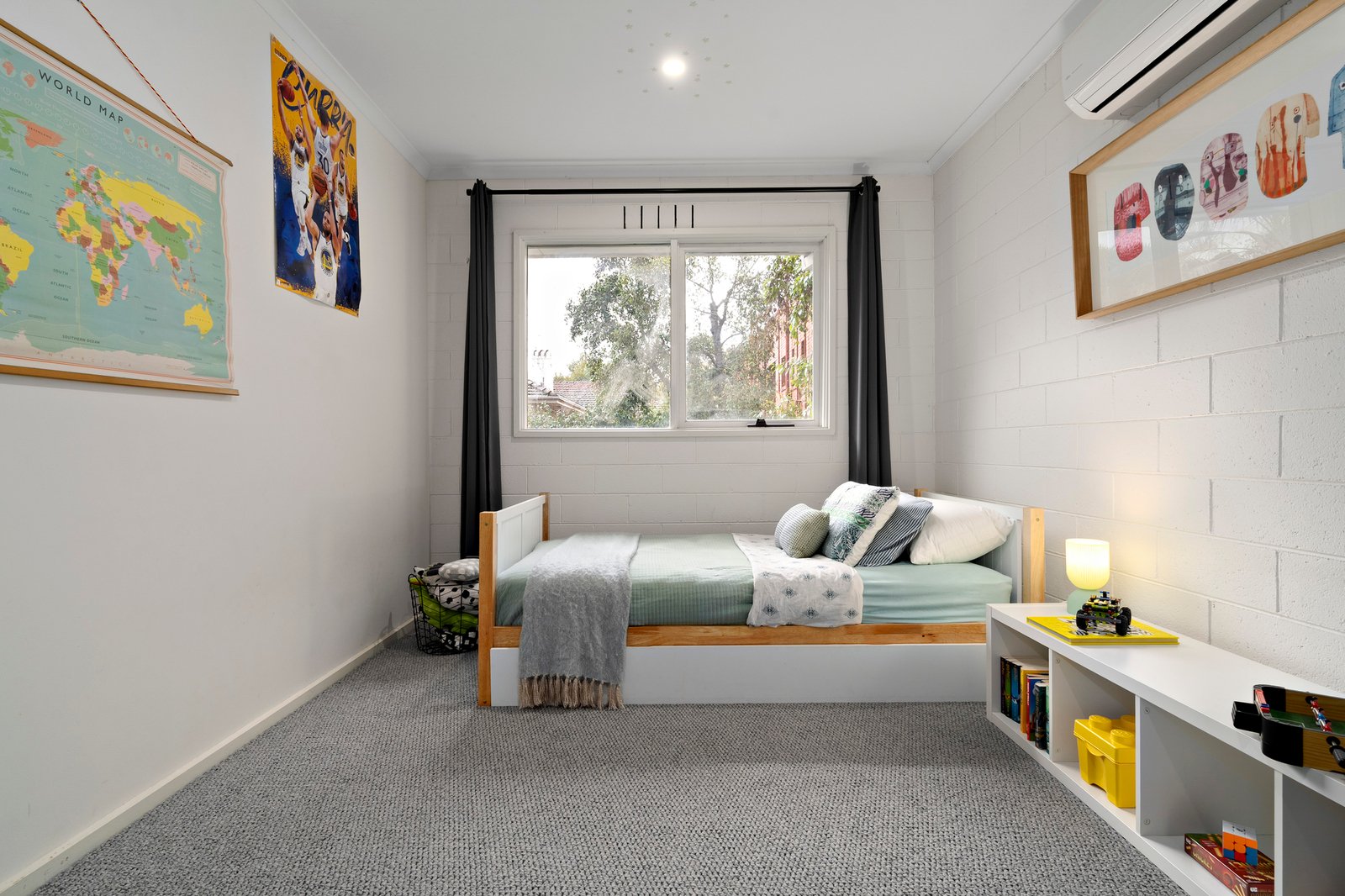 11/43 Acland Street, St Kilda, 3182