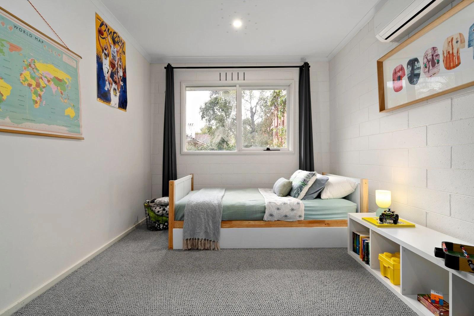 11/43 Acland Street, St Kilda, 3182