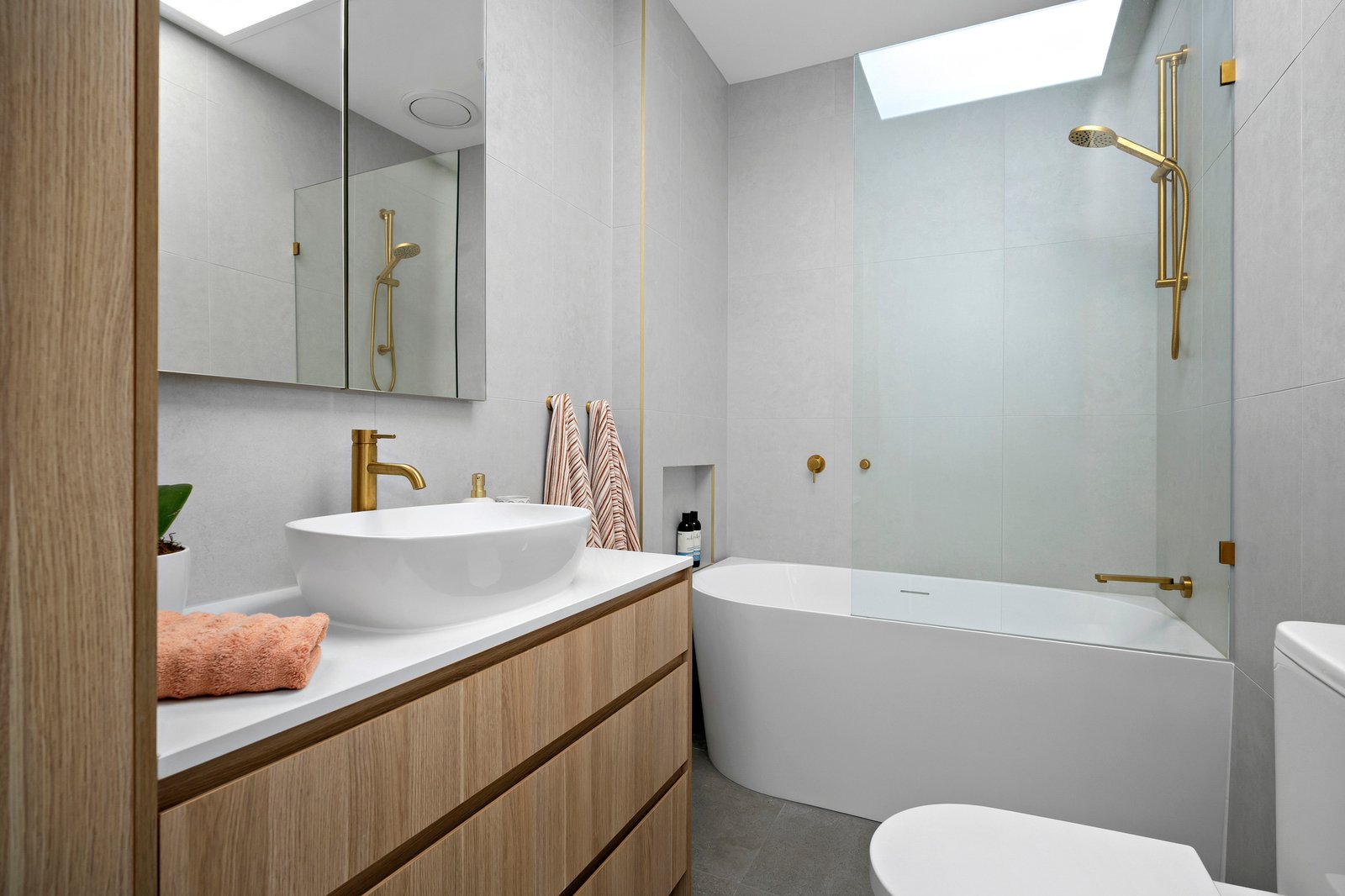 11/43 Acland Street, St Kilda, 3182