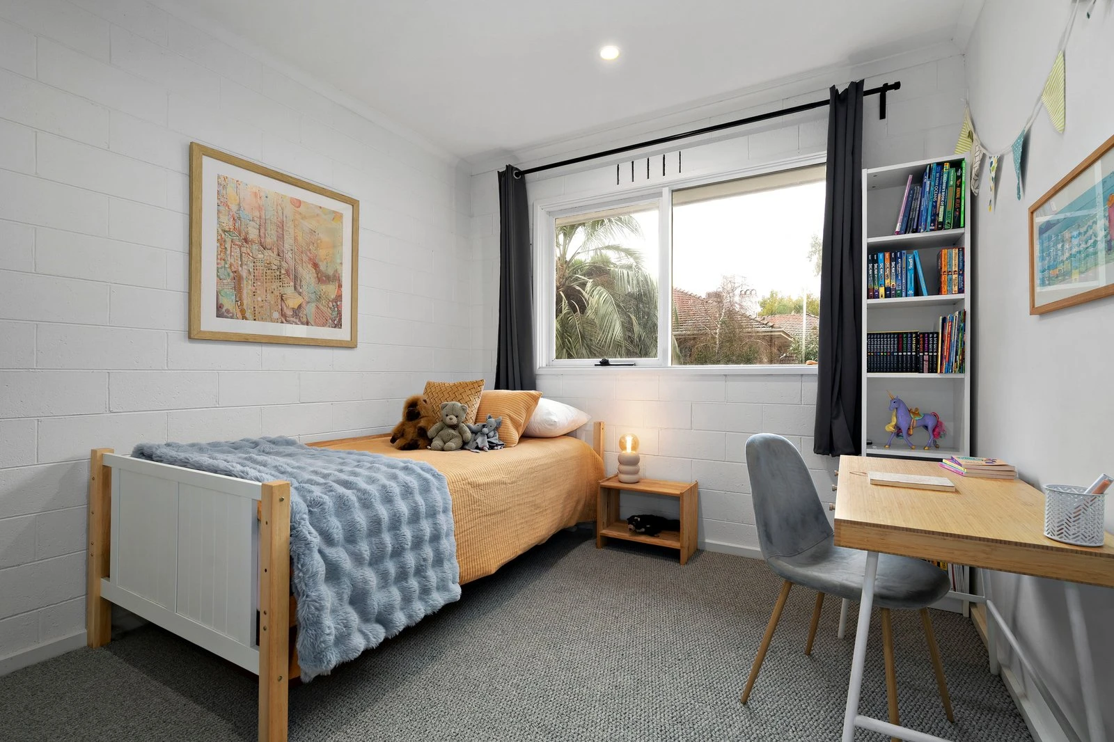 11/43 Acland Street, St Kilda, 3182