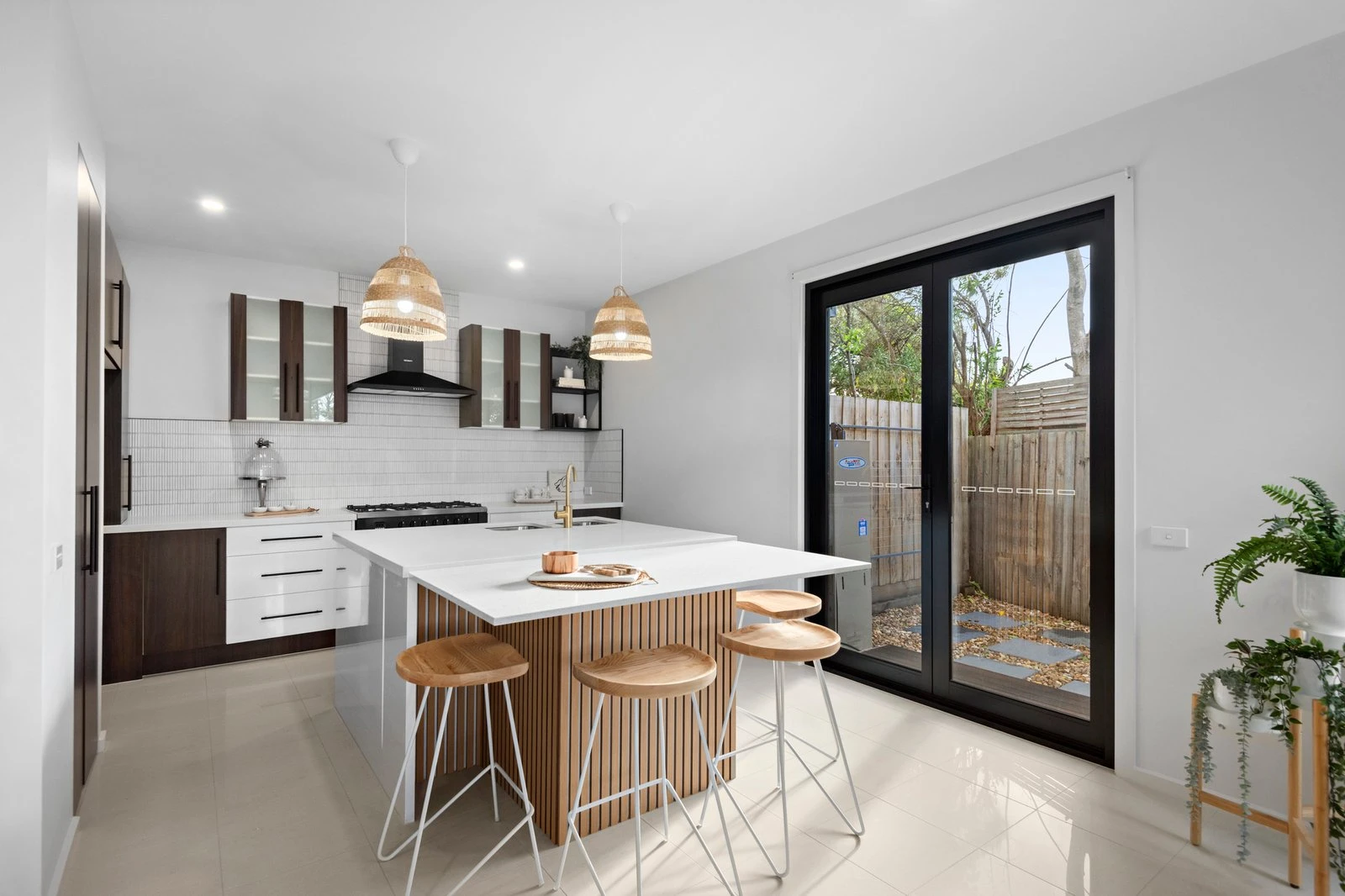 114A Kars Street, Frankston South, 3199