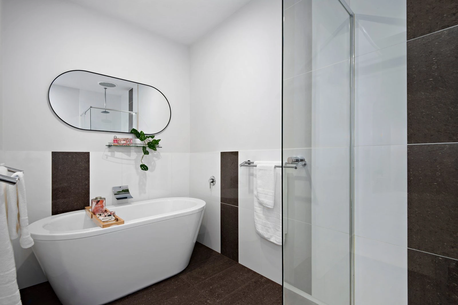 114A Kars Street, Frankston South, 3199