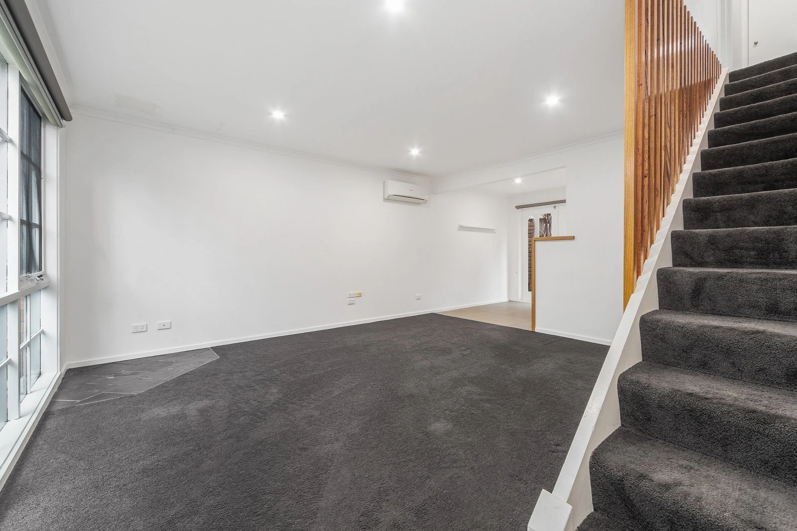 11/54-58 Williams Street, Frankston, 3199