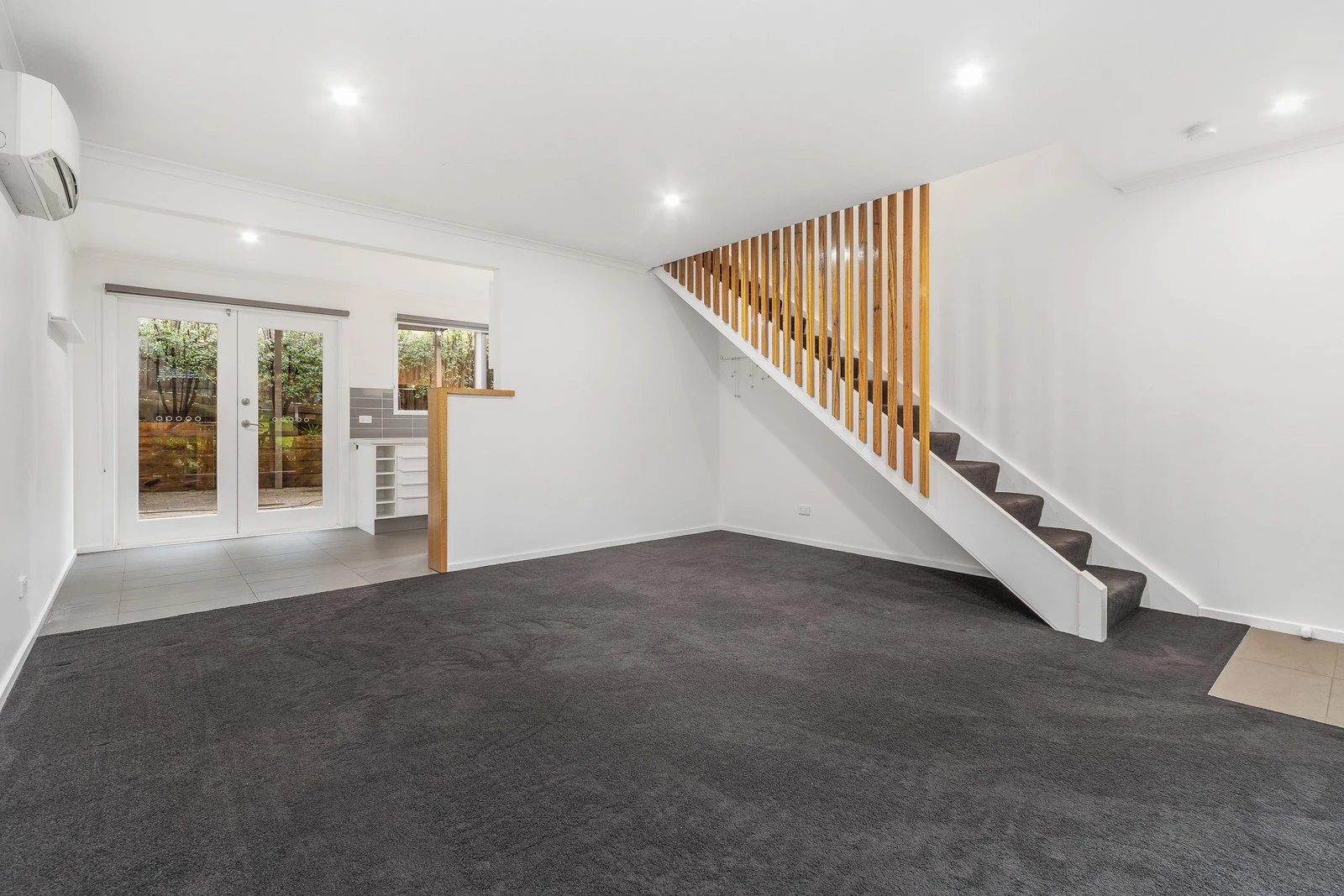 11/54-58 Williams Street, Frankston, 3199