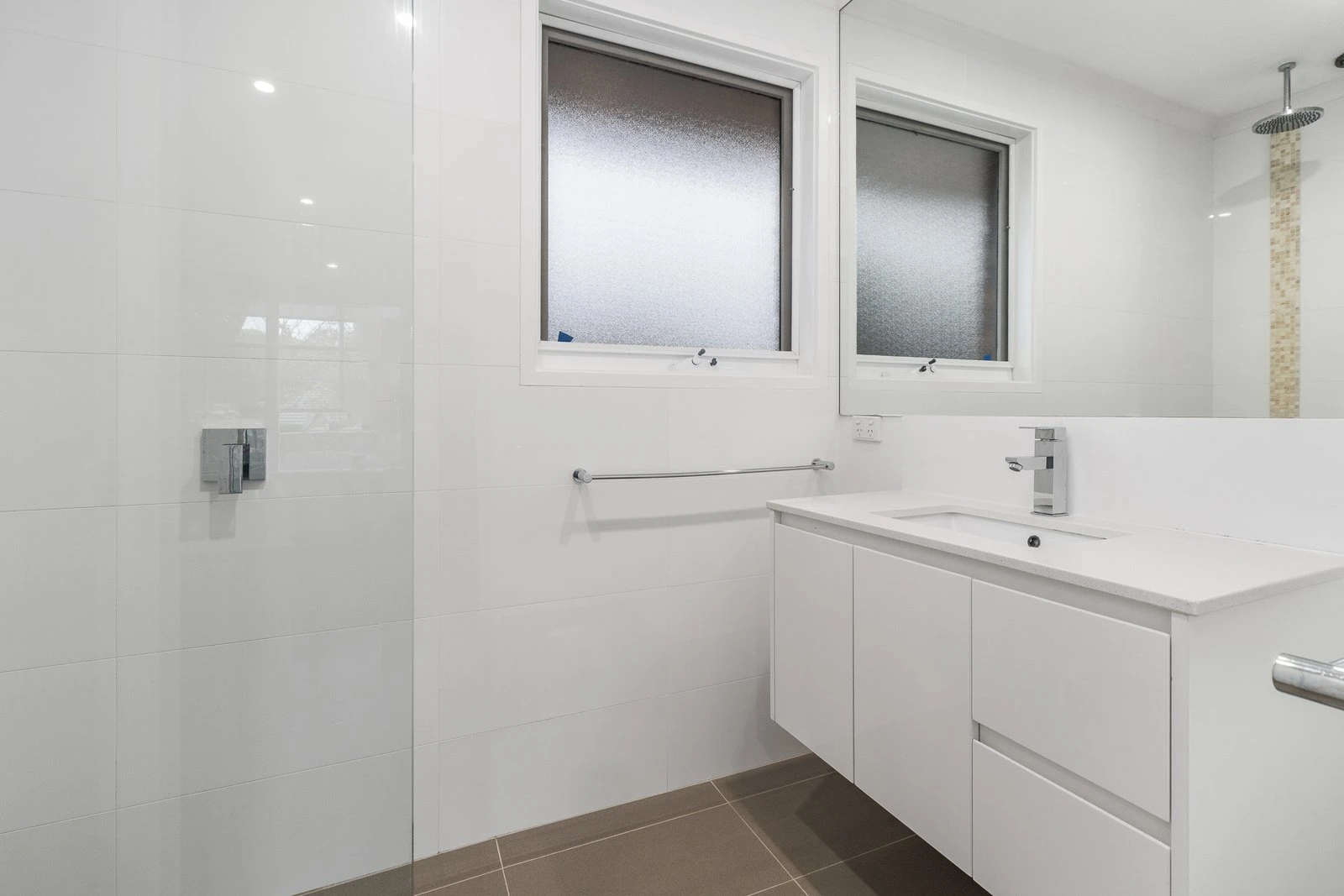 11/54-58 Williams Street, Frankston, 3199