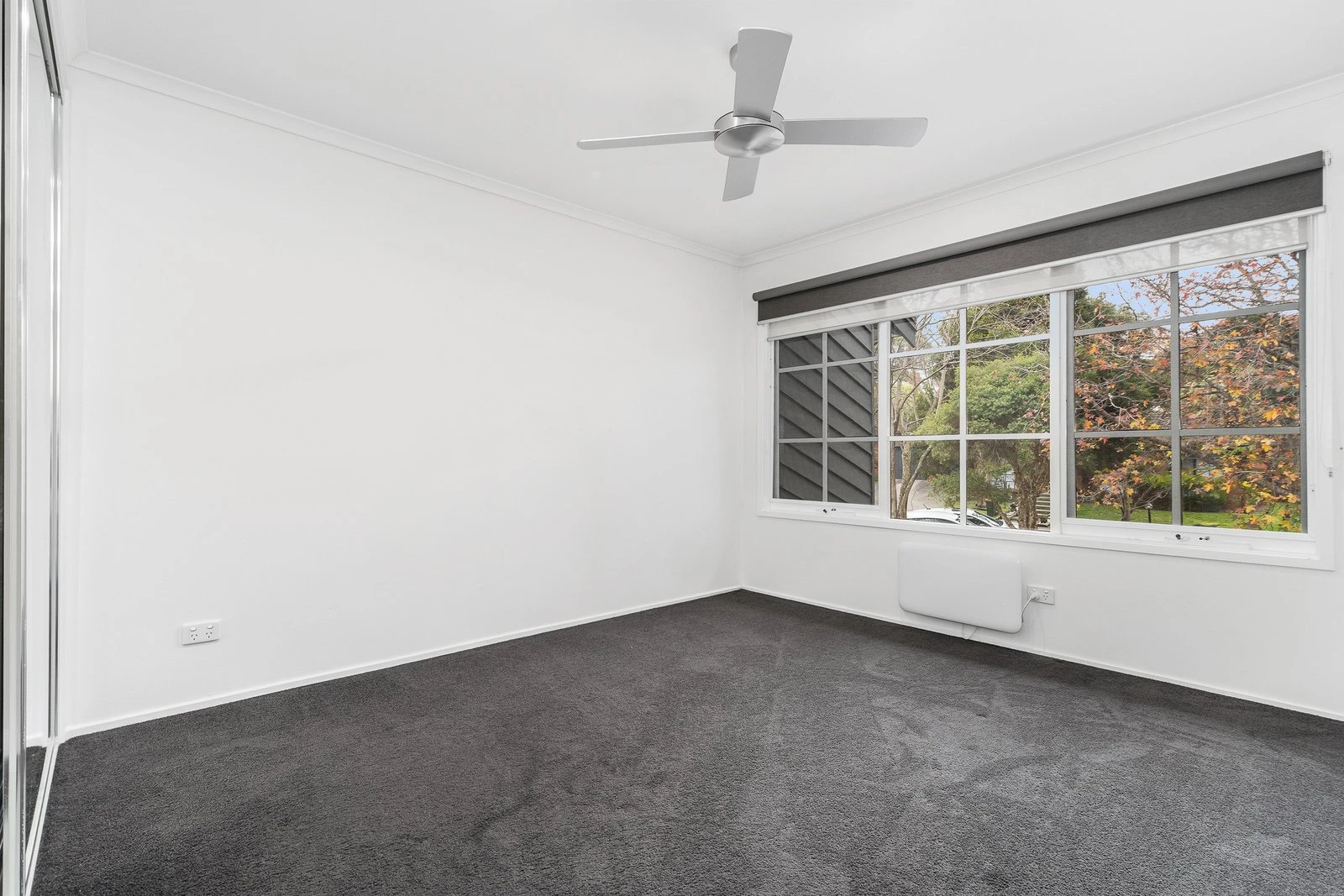 11/54-58 Williams Street, Frankston, 3199