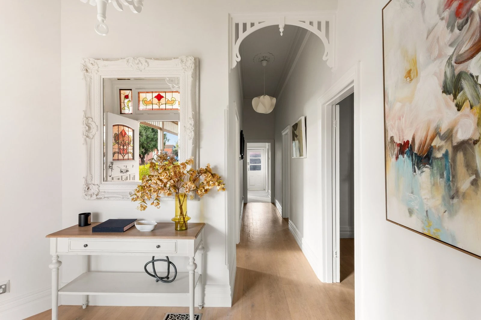 115 Richardson Street, Albert Park, 3206