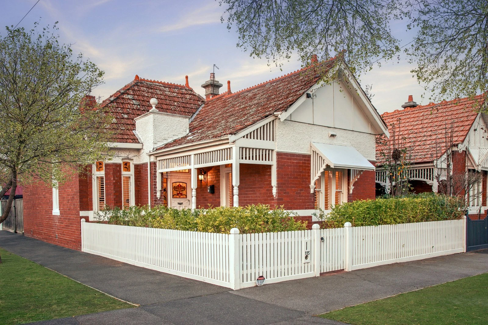 115 Richardson Street, Albert Park, 3206