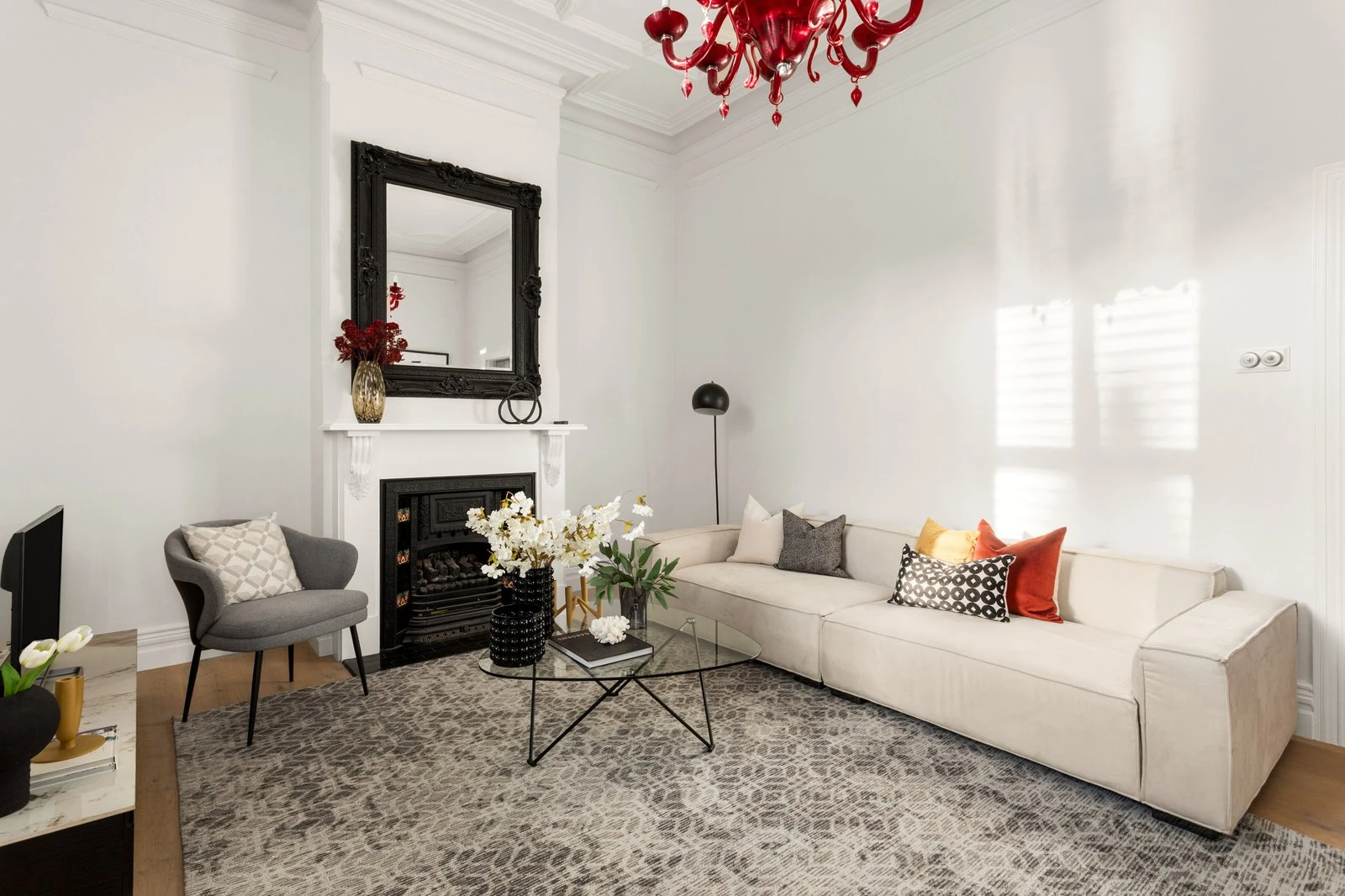 115 Richardson Street, Albert Park, 3206