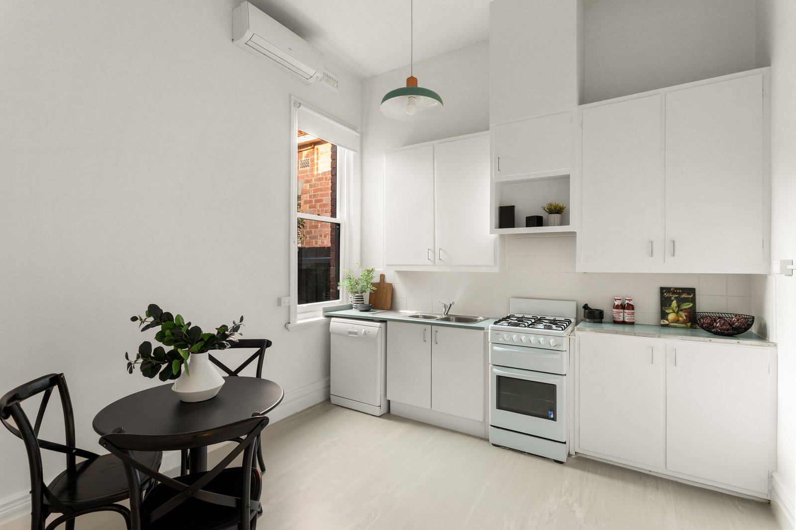 115 Richardson Street, Albert Park, 3206