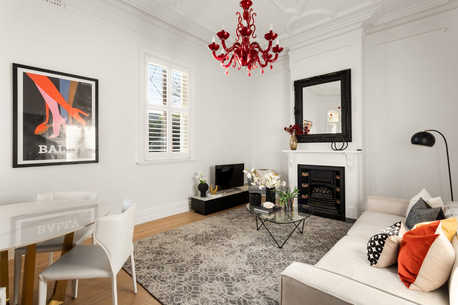 115 Richardson Street, Albert Park, 3206