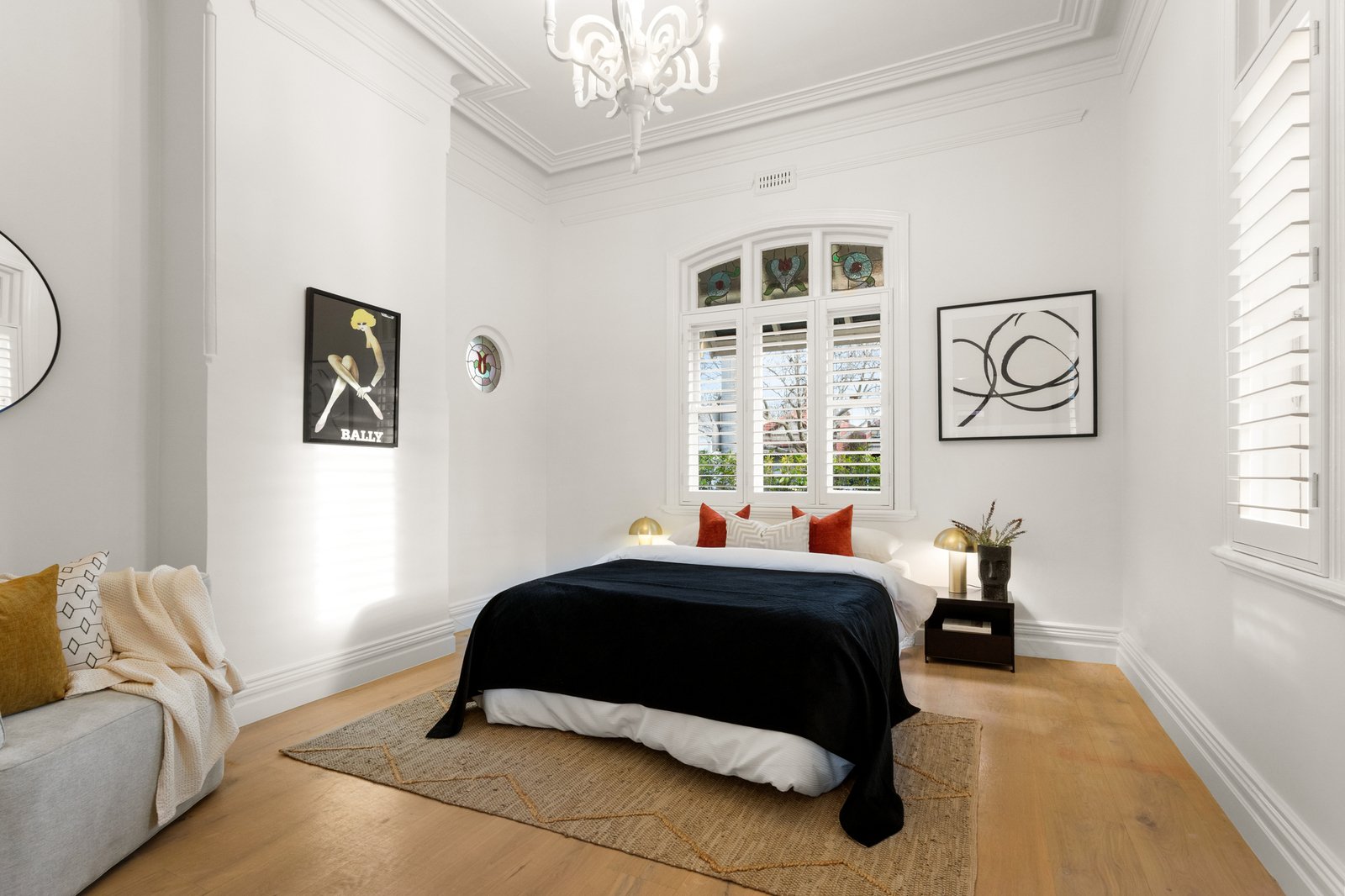 115 Richardson Street, Albert Park, 3206