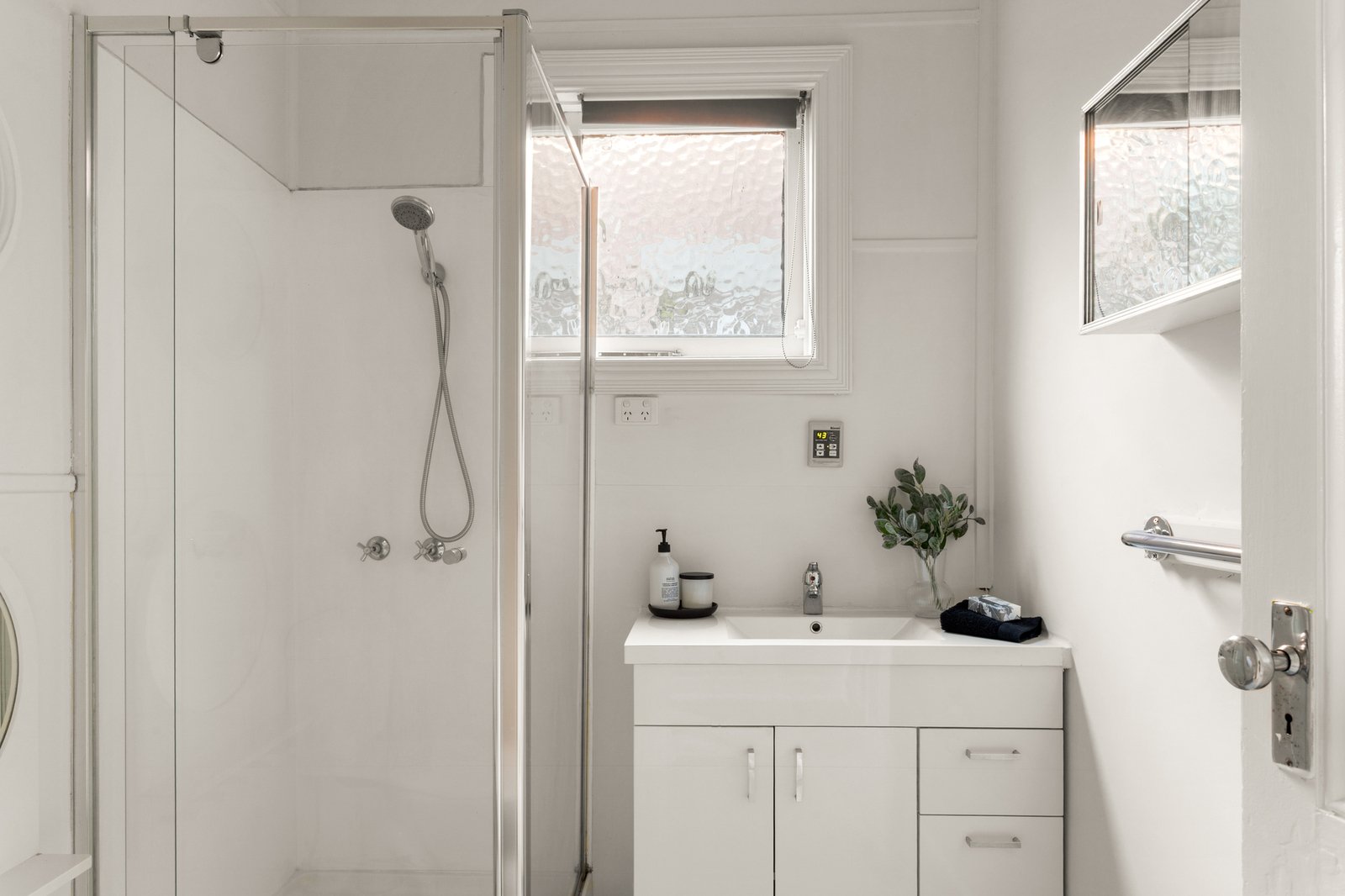 115 Richardson Street, Albert Park, 3206