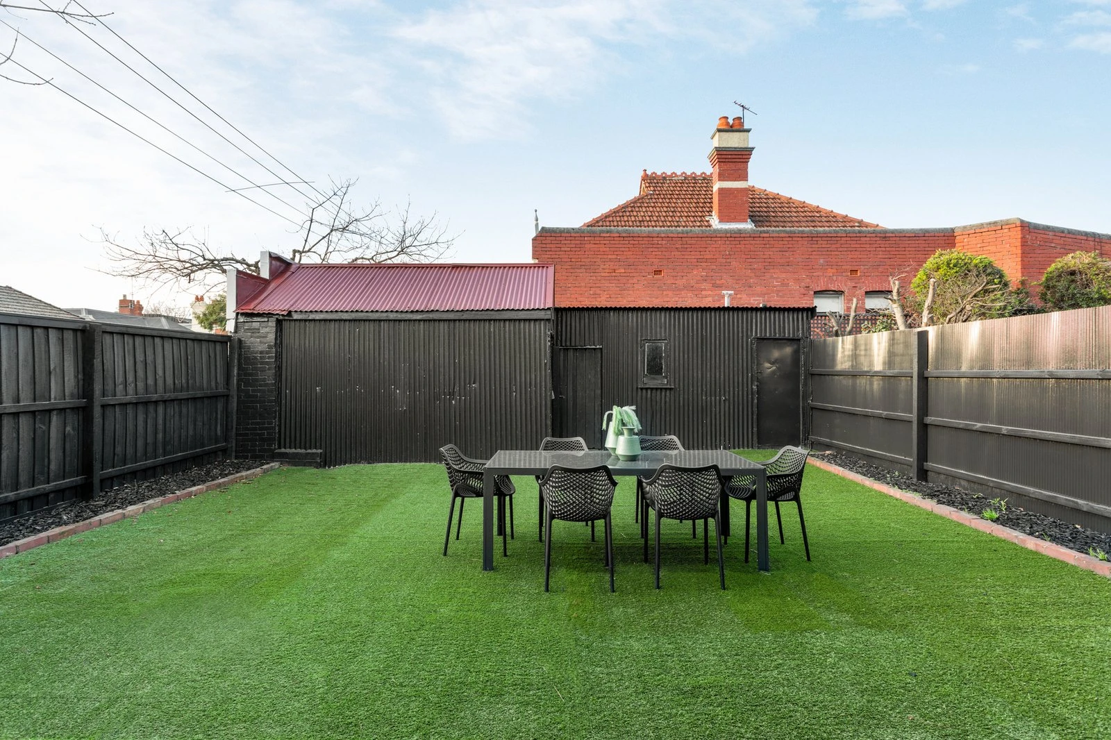 115 Richardson Street, Albert Park, 3206