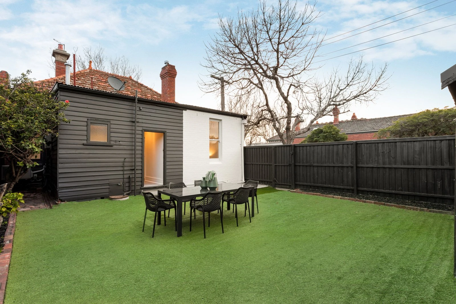 115 Richardson Street, Albert Park, 3206