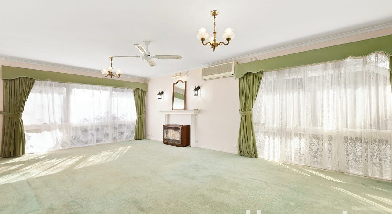 1/16 Glyndon Road, Camberwell, Vic