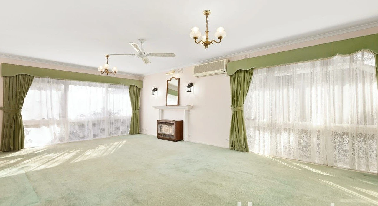 1/16 Glyndon Road, Camberwell, Vic